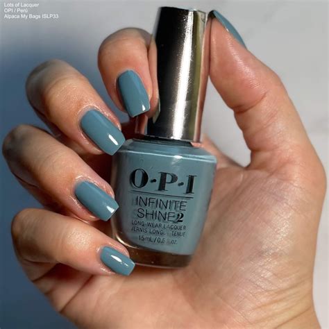 zoya dupe for opi alpaca my bags|Zoya's Equivalent for OPI I'm Not Waitress & Essie's  .